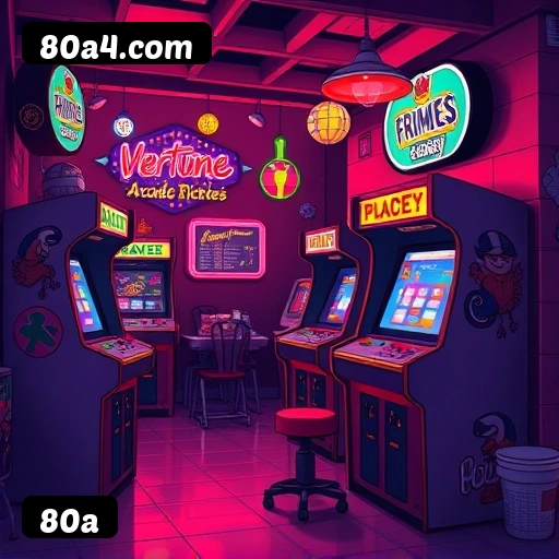 Plushie Frenzy - Slot premium da PG Soft com RTP de 96.75% disponível na 80a